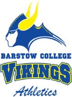 Barstow College Logo